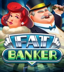 Fat banker