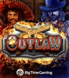 Outlaw™